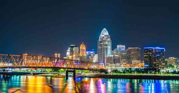 宣传片制作培训心得