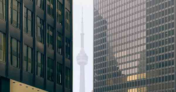 特色的宣传片制作