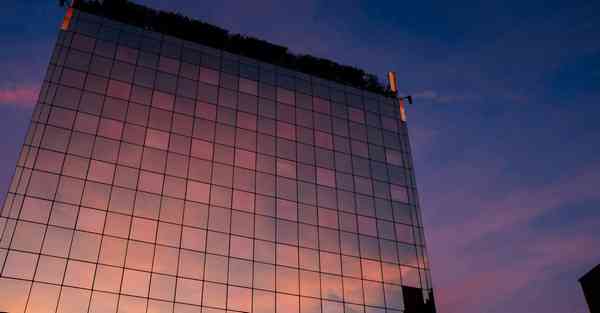 宣传片制作100元