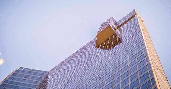 汕头集团宣传片制作