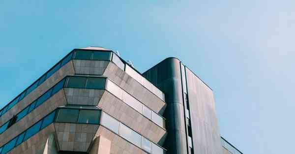 动画制作和宣传片_动画制作和建模哪个好