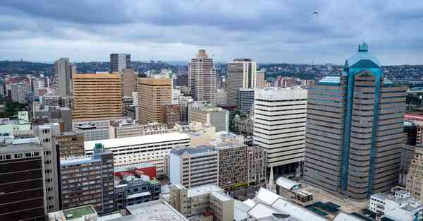 会计服务宣传片制作