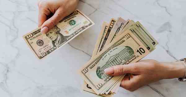 宣传部门人员名单_宣传部门人员基本情况