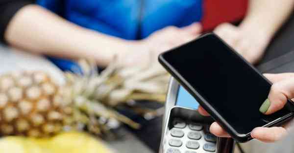 销售公司宣传墙设计_销售公司宣传视频