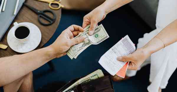 深圳城市宣传片制作技巧