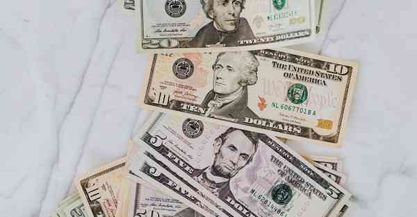 单位宣传片制作哪家比较好