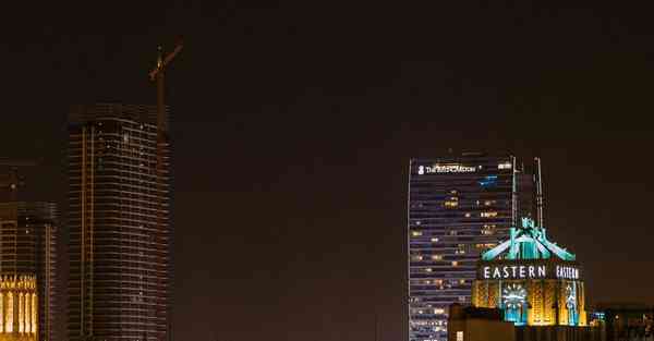 制作宣传片策划方案