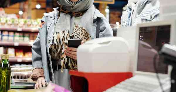 厦门宣传片制作报价_厦门宣传片制作公司