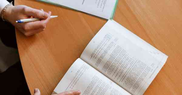 怎样制作ppt特别快_怎样制作ppt动画