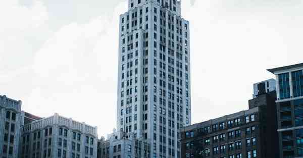 福建旅游宣传片制作_福建旅游宣传片解说词