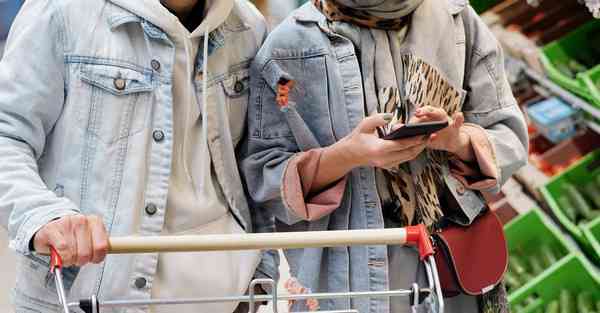 电影宣传海报图片_电影宣传海报图片素材