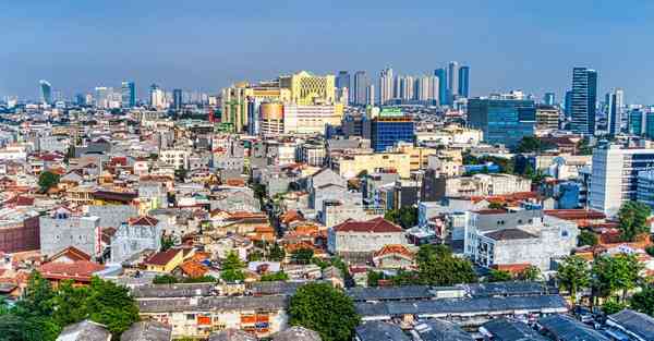 冬奥宣传片图片_冬奥宣传标语