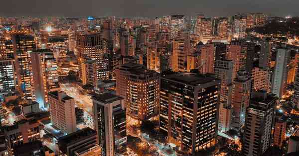 专题片制作宣传片拍摄