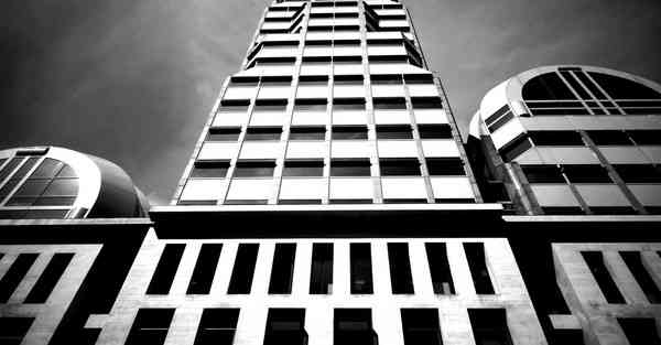 300元宣传片制作