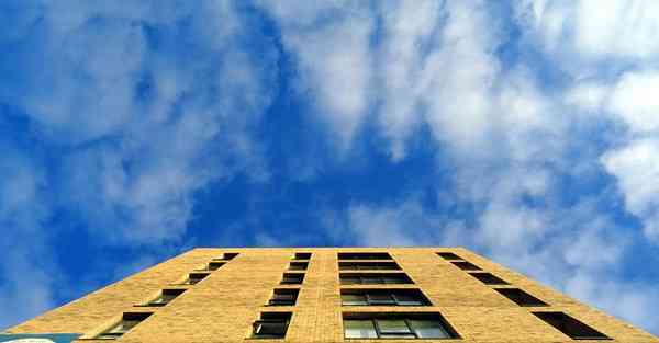 楼盘宣传片制作要求