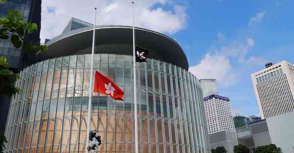 哈尔滨最大宣传片制作