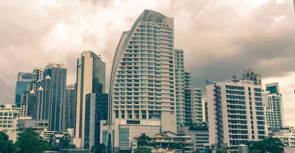 山东宣传片制作价格_山东宣传片制作