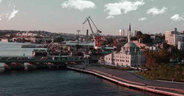 公益视频集锦 纪录片 免费看