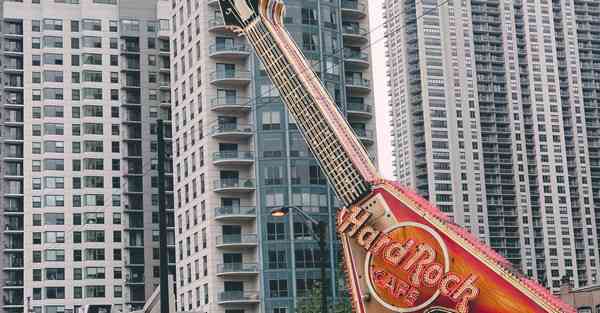 政策宣传片动画制作