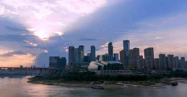 专题片和宣传片_专题片和宣传片区别