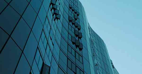 公益视频背景_公益视频背景音乐时长6分钟