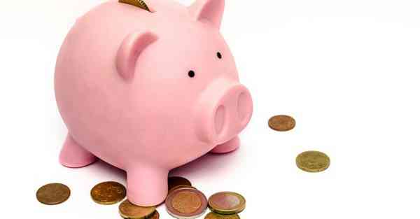 联合制作片尾_联合制造模型套件购买