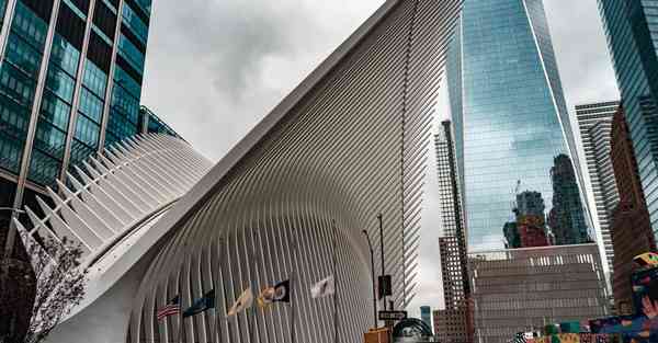 法治宣传片制作_法治宣传与法制宣传的区别