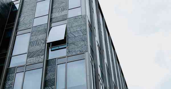 宣传片怎么选bgm_洗菜盆怎么选不踩坑