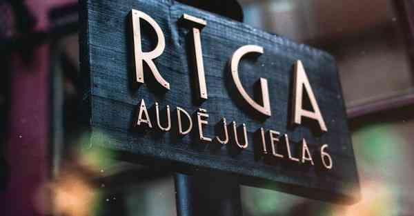 怎样制作短视频呢_怎样制作短视频软件