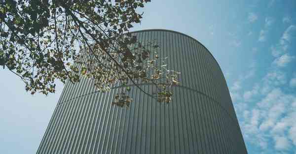 哈尔滨最大宣传片制作