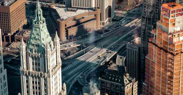 线下宣传片制作教程