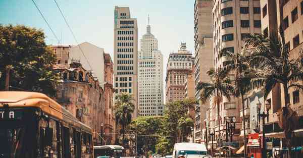 为企业制作宣传片