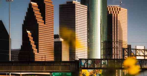 东北项目宣传片制作