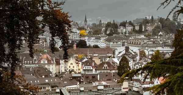 设计制作宣传片宣传册