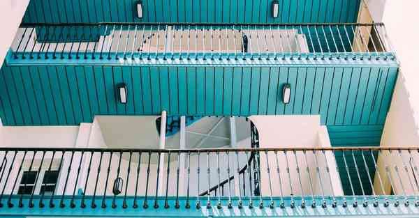 宣传片拍摄制作如何制作