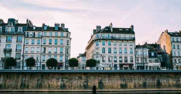 专题片和宣传片_专题片和宣传片区别