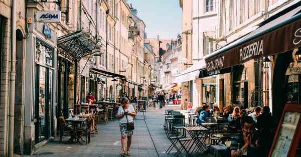 饥荒宣传片制作材料
