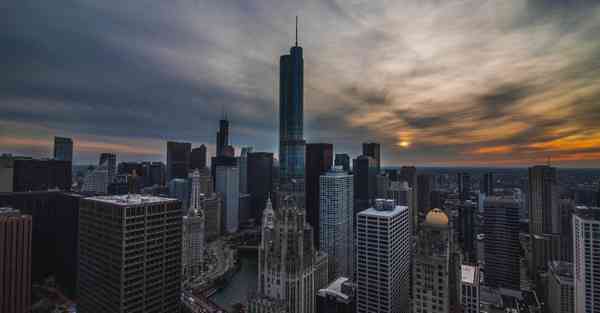 宣传片字幕制作教程