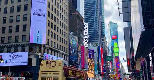 宣传片制作影视公司