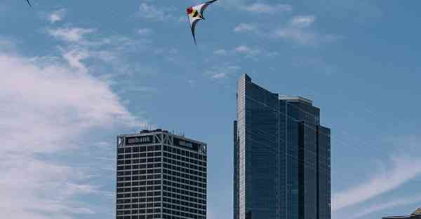 成交宣传片制作方法