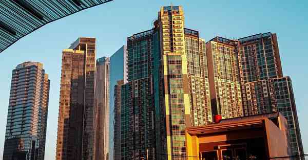 飘香藤宣传片制作