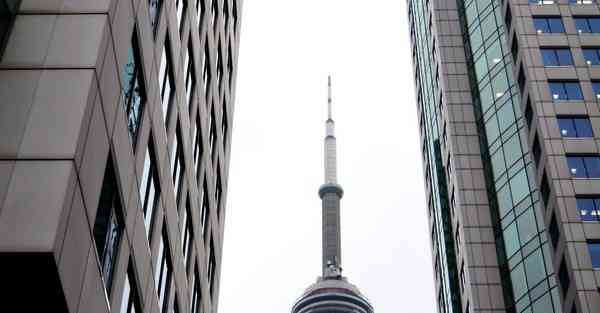 影视制作宣传片制作流程