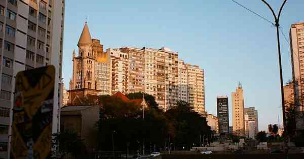 专题片制作与宣传片