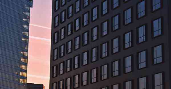 婚礼宣传片制作价格_婚礼宣传片制作