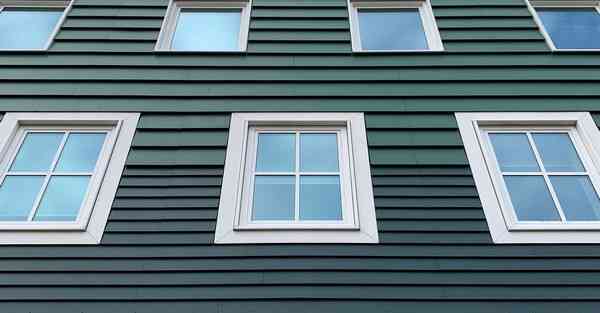 石家庄制作公司宣传片制作