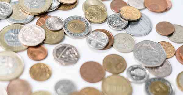 精宣传片制作冰淇淋