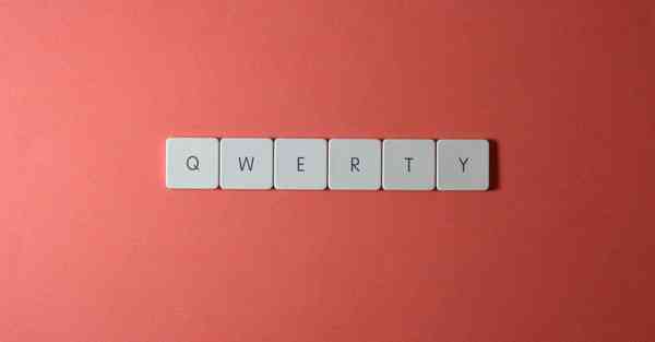 故事型宣传片制作