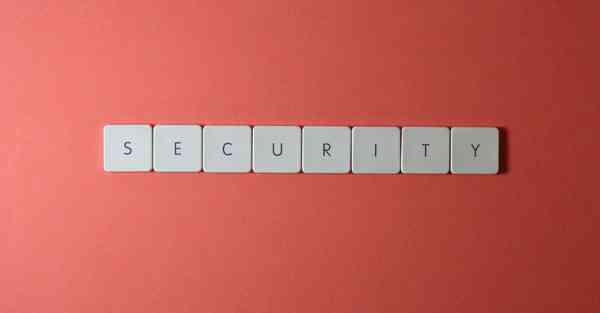 怎么选择宣传片制作