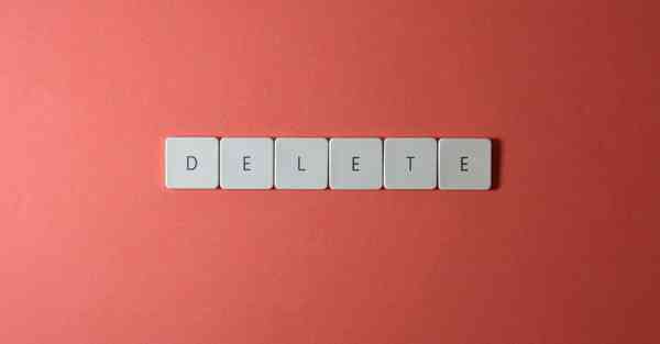 成交宣传片制作方法