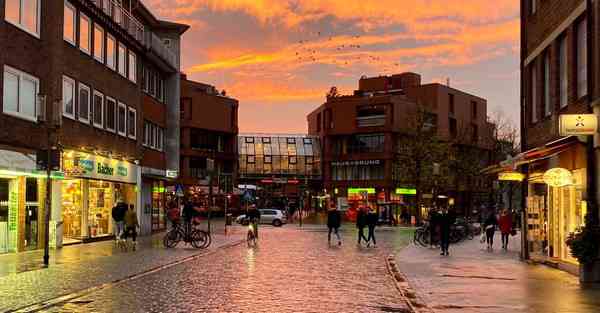 水果蛋糕制作视频简单又好吃